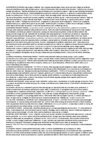 prawo-rzymskie-wyklady