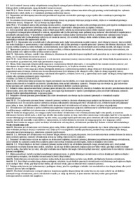 podstawy-prawa-kodeks-cywilny-wybrane-paragrafy