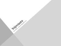 Trójmiasto- prezentacja multimedialna