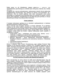 swoiste-zrodla-prawa