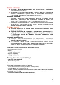 socjologia-wprowadzenie