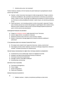 metodyka-pracy-naukowej