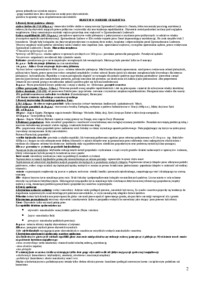 skrypt-historia-powszechna-michala-szczanieckiego