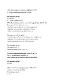 budownictwo-i-konstrukcje-inzynierskie-wskaznik-zageszczenia