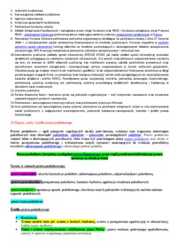 prawo-finansowe-dochody-budzetu-panstwa