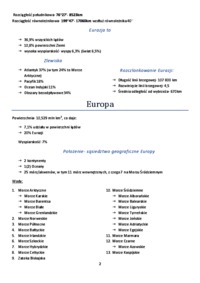 geografia-regionalna-swiata-wyklady