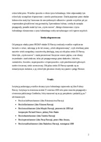 kultura-i-sztuka-iii-rzeszy