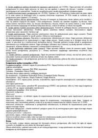 licencjat-ii-rok-egzamin-poa