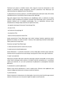 zasady-ustroju-politycznego-panstwa