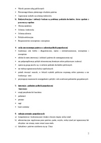 polityka-gospodarcza-zagadnienia-na-egzamin