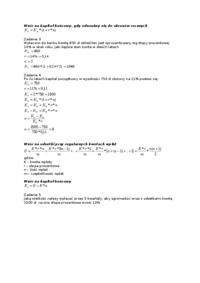 matematyka-finansowa-kapitalizacja