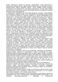 Historyczna zmienność ideałów i celów wychowania