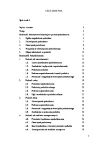 podatki-i-oplaty-lokalne-gminy-praca-licencjacka