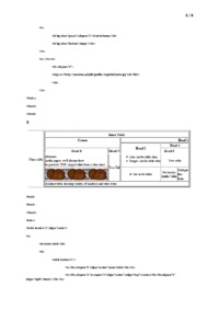 aplikacje-internetowe