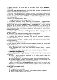 badania-spoleczne-w-praktyce-badania-niereaktywne