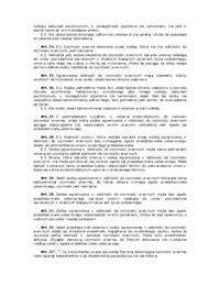 prawo-cywilne-cz-ogolna-oraz-cz-ogolna-zobowiazan