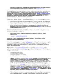 prawo-gospodarcze-definicje-i-pojecia