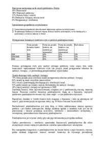 etyka-w-rachunkowosci