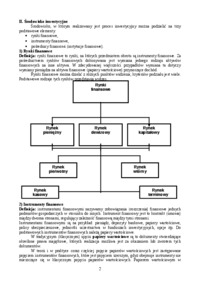 zarzadzanie-portfelem-inwestycyjnym-komplet-wykladow