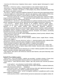 prawo-finansowe-skrypt-1