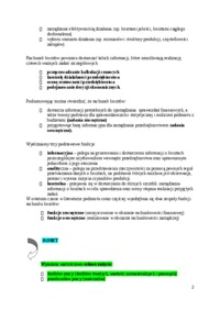 rachunek-kosztow-wyklady-4