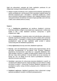 podstawy-prawa-prawo-gospodarcze