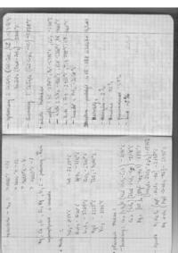 Materiały ogniotrwałe