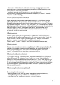 prawo-finansowe-zagadnienia