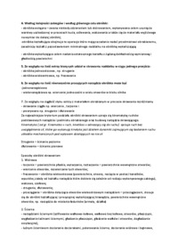 technologia-wyklad-obrobka-skrawaniem