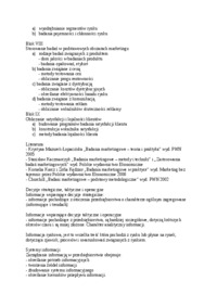 badania-marketingowe-przedmiot-i-etapy-zagadnienia