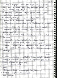 podstawy-turystyki-wyklady