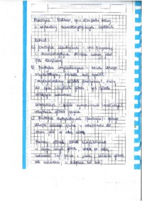 fonetyka-i-fonologia