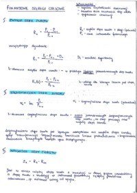 ekonometria-finansowa-wyklady