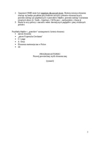 historia-mysli-ekonomicznej-homer