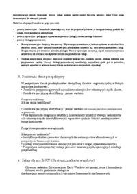 wspolczesne-orientacjie-i-koncepcje-zarzadzania