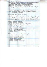 marketing-bankowy-komplet-wykladow