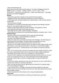 filozofia-dialogu-i-personalizm