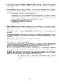 socjologia-ogolna-wyklady-1