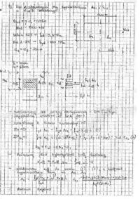 Egzamin elementy i hale