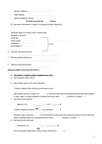 sprawozdania-pro-forma