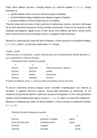 eksploatacja-maszyn-komplet-wykladow-pytania-egzaminacyjne