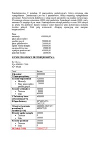 case-na-rachunkowosc-zarzadcza