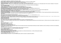 Gospodarka Regionalna - wykłady