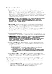 techniki-komunikacyjne-kompendium