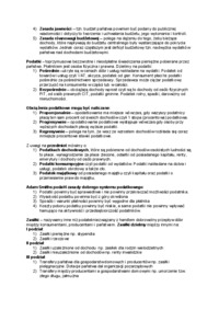 mikro-i-makro-ekonomia