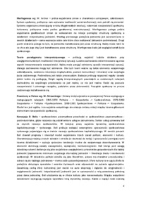 socjologia-wyklady-superkultura