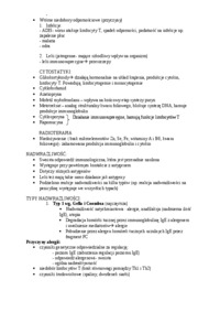 immunologia-wyklady