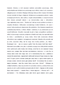 biedna-liza-jako-utwor-sentymentalny