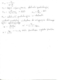 rachunkowosc-zarzadcza-wzory-1