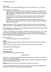 historia-nowozytna-cwiczenia